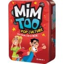 Boite de Mimtoo Pop Culture