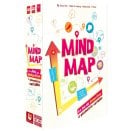 Boite de Mind Map