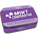 Boite de Mint Cooperative
