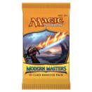 Booster Modern Masters (2013) - Magic EN