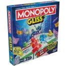 Monopoly Gliss