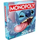 Monopoly Stitch