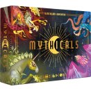 Mythicals