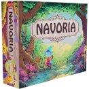 Boite de Navoria