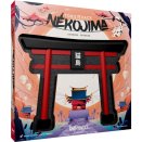 Nekojima - Extension Pack Torii