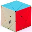 YongJun - New Axis Cube Bianhuan Jingang