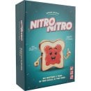 Boite de Nitro Nitro