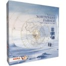 Boite de Expédition : Northwest Passage - HMS Terror Edition