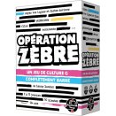 Opération Zèbre