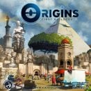 Boite de Origins : First Builders