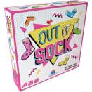 Boite de Out of Sock