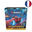 Pack d'AP Aetherdrift - Magic FR