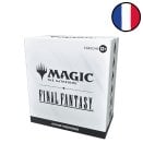 Pack d'AP Magic: The Gathering — FINAL FANTASY - Magic FR