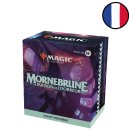 Pack d'AP Mornebrune : la Maison de l'horreur - Magic FR