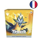 Pack d'AP Abzan Tarkir : la tempête des dragons - Magic FR