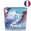 Pack d'AP Jeskaï Tarkir : la tempête des dragons - Magic FR