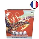 Pack d'AP Mardu Tarkir : la tempête des dragons - Magic FR