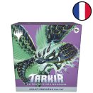 Pack d'AP Sultaï Tarkir : la tempête des dragons - Magic FR