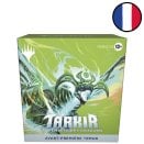 Pack d'AP Temur Tarkir : la tempête des dragons - Magic FR