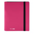 Petit Pro-Binder Eclipse Rose - Ultra Pro