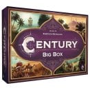 Boite de Century - Big Box
