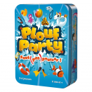 Plouf Party