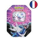 Pokébox Légendes Azur Dialga-ex - Pokémon FR