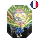 Pokébox Légendes Azur Xerneas-ex - Pokémon FR