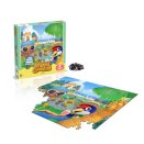 Puzzle 1000 pièces - Twin It ! - Acheter vos Jeux de société en famille &  entre amis - Playin by Magic Bazar