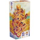Puzzle Play Donjon 500 pièces - Le Château