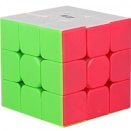 Qiyi - Cube 3x3 Warrior S