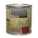 Quick Shade Dark Tone (grand format) - Army Painter