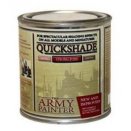 Quick Shade Strong Tone (grand format) - Army Painter