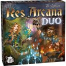 Boite de Res Arcana Duo