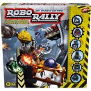 Boite de Robo Rally
