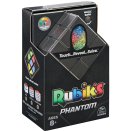 Rubik's Phantom