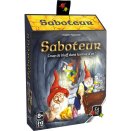 Saboteur - Édition 2024