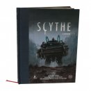 Boite de Scythe - Le Compendium