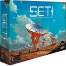 SETI