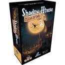 Shadow House Masquerade