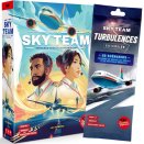 Pack Sky Team et son Extension Turbulences