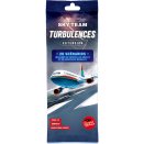 Boite de Sky Team - Extension Turbulences