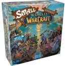 Boite de Small World of Warcraft - Très bon état