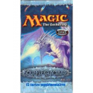 Booster Souffle Glaciaire - Magic FR