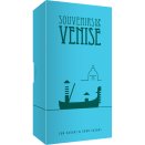 Souvenirs de Venise