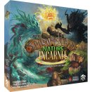 Spirit Island - Extension Nature Incarnée