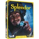 Splendor - Version 2024