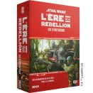 Star Wars - L'Ere de la Rébellion : Kit d'initiation