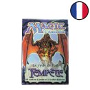 Starter Tempête - Magic FR