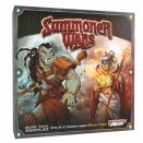 Boite de Summoner Wars : Starter Set